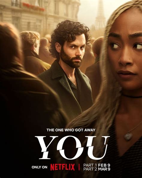 youmovei|You (TV series)